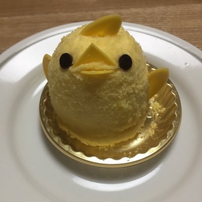 TOEIC 855/Rarejob/GABA lesson/営業マネージャー/ラクマ出品中/ラクマ手数料はだいたい9%/フリマ使いこなしている人と繋がりたい/楽天SPU8倍
