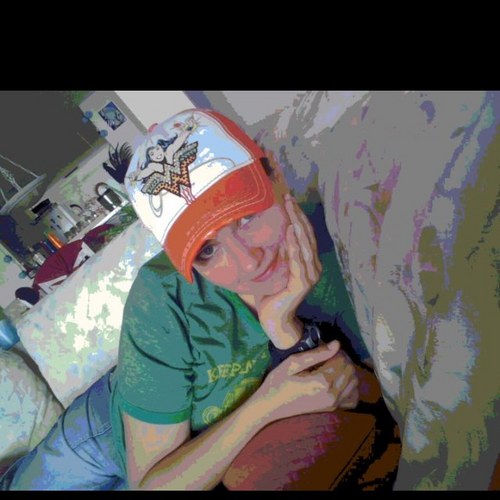 BarnesSkye's profile picture. 