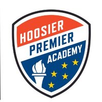 Hoosier Premier Academy (@hoosierpremier) 's Twitter Profile Photo Hoosier Premier Academy (@hoosierpremier) 's Twitter Profile Photo