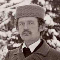 Edvard Munch (@artistmunch) 's Twitter Profile Photo Edvard Munch (@artistmunch) 's Twitter Profile Photo