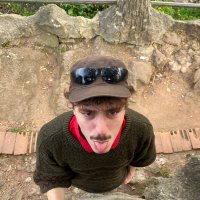 Fósforo Queimado 🐦⬛ (@_ruben_mata_) 's Twitter Profile