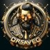 Dr Saveg Dj (@djsaveg) Twitter profile photo Dr Saveg Dj (@djsaveg) Twitter profile photo