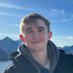Jacob Zietek (@jacobzietek) Twitter profile photo Jacob Zietek (@jacobzietek) Twitter profile photo