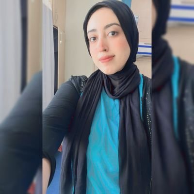 طبيبة نساء وتوليد🧑⚕️
وألا تذبل وردة قلبى..
إذا مررت من هنا فاستغفر🤍