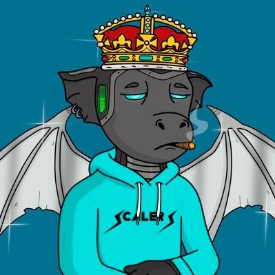 GorbachSco11740's profile picture. Doubt thou the stars are fire, doubt the sun doth move, doubt truth to be a liar, but never doubt my tweets.