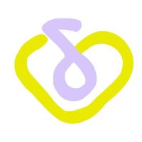 jjkt07 (@jjkt0710) 's Twitter Profile