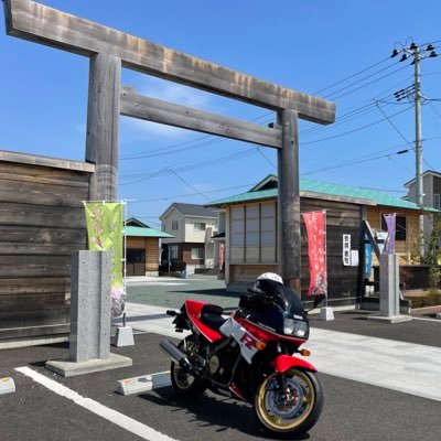 SENA39037398's profile picture. 自己紹介 なーんもない！