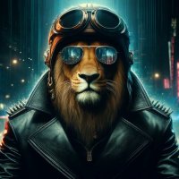 Kaptn (@kaptn_quantum) 's Twitter Profile