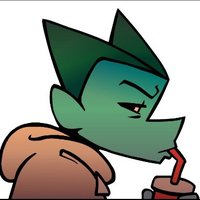 SlushySlushArt (@slushyslushart) 's Twitter Profile
