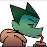 slushyslushart's profile picture. 20 - He/Him 
I draw sometimes
pfp by @chestnut_draws
instagram: https://t.co/h4OuFxgVnJ