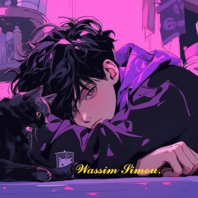 WRejdal's profile picture. 𝓦𝓢.☯︎