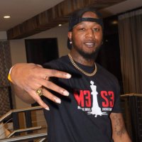 BoogieFromDa4 (@boogiefromda4) 's Twitter Profile