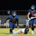Alejandro reynoso (@alejandro_rey4) Twitter profile photo Alejandro reynoso (@alejandro_rey4) Twitter profile photo