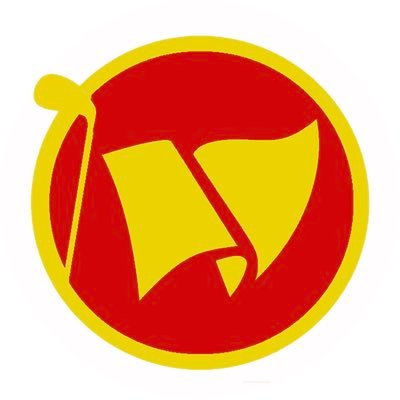 Situado en las proximidades de Cáceres, España, ofrece una experiencia única para los amantes del golf en un entorno natural excepcional.