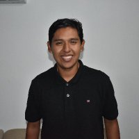 Sebastian Ortega (@sebas_ortega01) 's Twitter Profile Photo Sebastian Ortega (@sebas_ortega01) 's Twitter Profile Photo