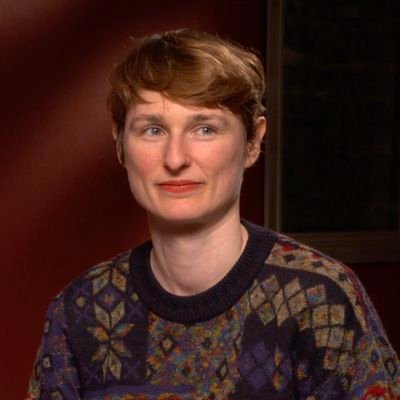 Timé Zoppé Profile