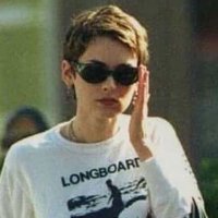 𝔅𝔯𝔦𝔱 ✨ (@elmuffindesilvi) 's Twitter Profile