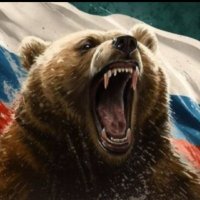 Keep_emhonest3 (@keep_emhonest3) 's Twitter Profile