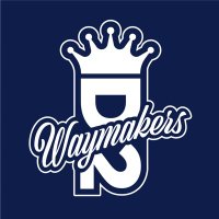 D2Waymakers (@d2waymakerstbt) 's Twitter Profile
