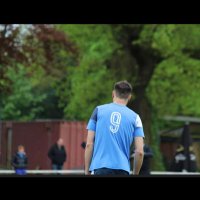 Dan lomas (@danlomas09) 's Twitter Profile