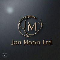 Jon Moon property (@jmoon_property) 's Twitter Profile