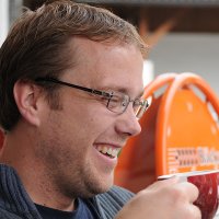 Clint Jasper (@cli67345) 's Twitter Profile