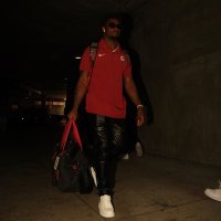 Nakia Watson (@nakiawatson04) 's Twitter Profile