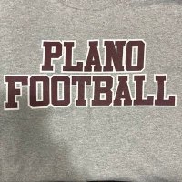 Coach Pate (@colbypate1390) 's Twitter Profile
