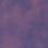 Zanvil_F2's profile picture. Editor in Chief ‘JTwitter Weekly,’ Tweeter of Tweets, Watcher of Lots of Tweets. Recruiter for the Elders. aka Oo