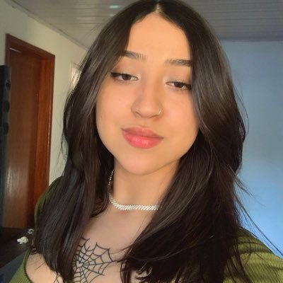 iam__iwas's profile picture. bigger then that