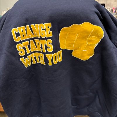Lockland Schools Associate Principal/Athletic Director, OIAAA Certification Chair, NIAAA LTC 502 Course Chair, opinions are my own
