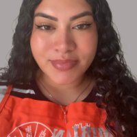 Mirian Cruz 🐢 (@mirian_thd) 's Twitter Profile Photo Mirian Cruz 🐢 (@mirian_thd) 's Twitter Profile Photo