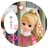 DkbRika_0215's profile image