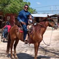 Luis Parra (@parra9luis) 's Twitter Profile