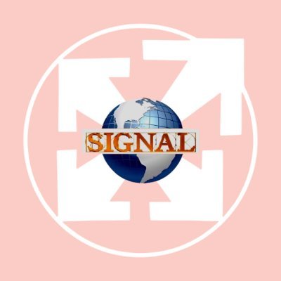 Discover SIGNAL SIMEVISA GROUP LTD, the visual marketing system that transforms your store