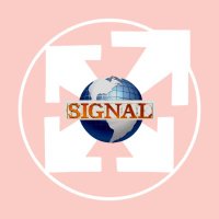 SIGNAL SIMEVISA GROUP LTD (@simevisamx) 's Twitter Profile