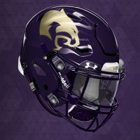 Jefferson High Panther Football (@jeffersonhighfb) 's Twitter Profile