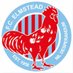 FC Elmstead U21s (@fcelmstead21s) Twitter profile photo