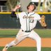 Luke Girard (@lukegirard14) Twitter profile photo Luke Girard (@lukegirard14) Twitter profile photo
