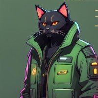 KlarkC (@klarkc) 's Twitter Profile