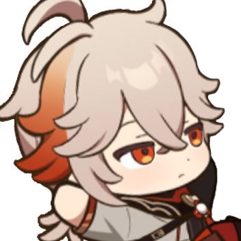 omizzaさんのプロフィール画像