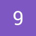 9 9 (@addaddadd333) Twitter profile photo 9 9 (@addaddadd333) Twitter profile photo
