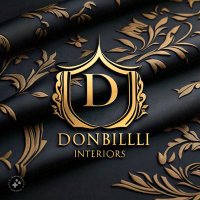 Donbilli Empires (IMOLE) (@nmezi_brian) 's Twitter Profile