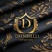 Donbilli Empires (IMOLE) (@nmezi_brian) Twitter profile photo Donbilli Empires (IMOLE) (@nmezi_brian) Twitter profile photo