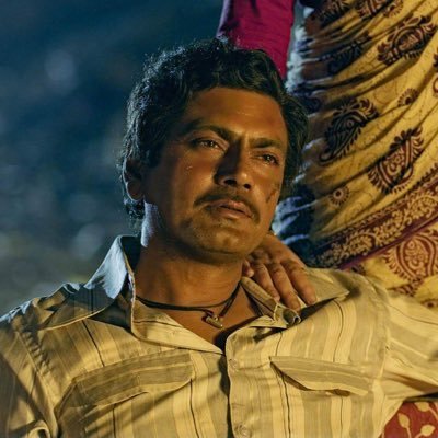 WDLD0712's profile picture. MythoYookay appreciator | Rohingya Propagandist