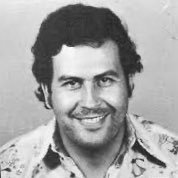 Sibop31's profile picture. 