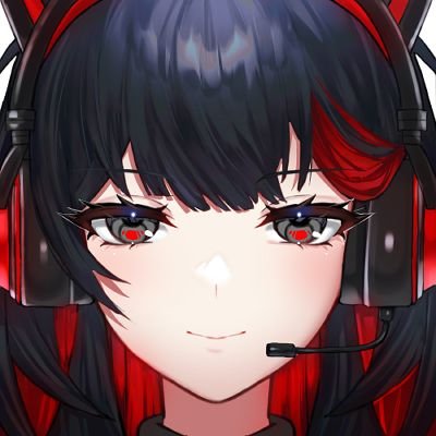雨雪霹靂さんのプロフィール画像