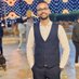 Ibrahim (@ibrahim13206216) Twitter profile photo Ibrahim (@ibrahim13206216) Twitter profile photo