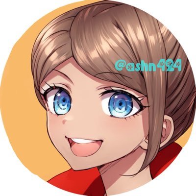 朝日奈葵❅Aoi Asahinaさんのプロフィール画像