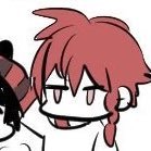 »⋆ 。°✩ SUNNY BUNNY !! LESBIAN LUVR ✩°。 ⋆« (@_altrr) 's Twitter Profile